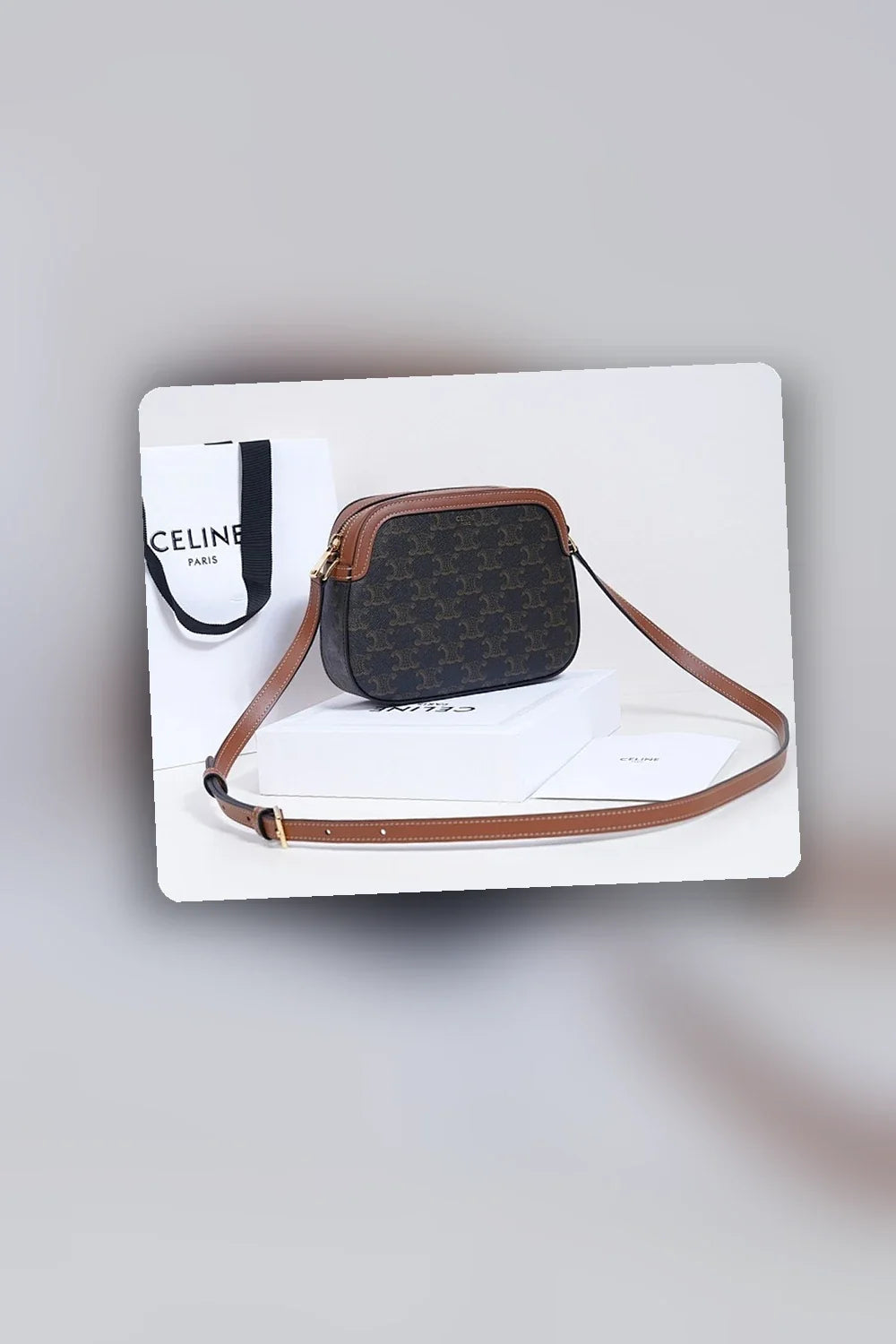 Aurel Bags COL Bag 1109