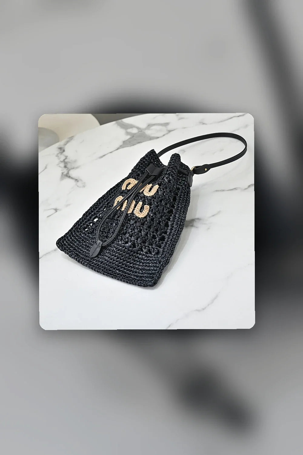 Aurel Bags MMU Bag 237