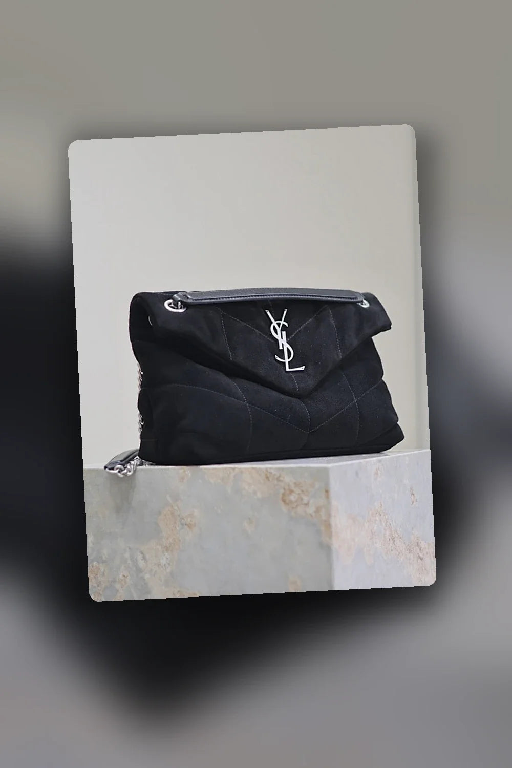 Aurel Bags YLS Bag 1084