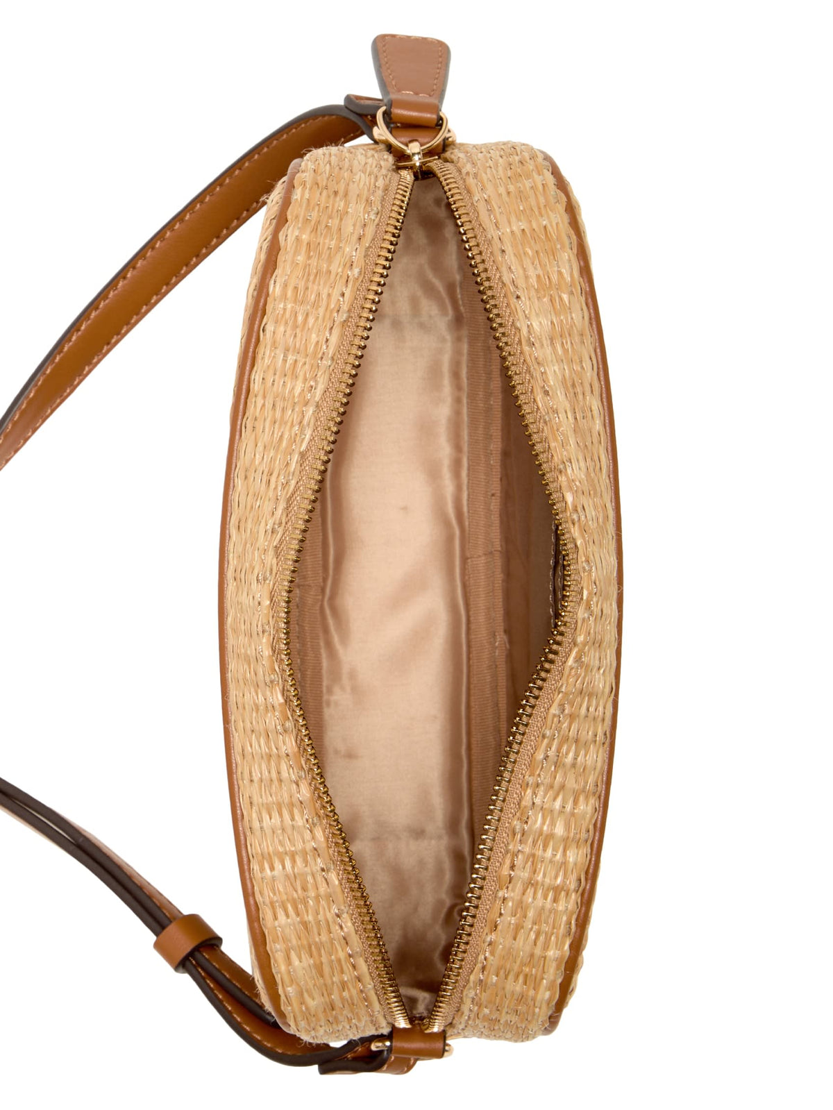 Aurel Bags - Crossbody 1078