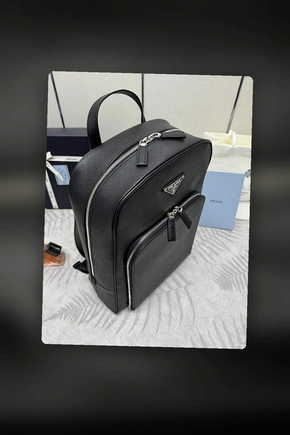 Aurel Bags PD Bag 530