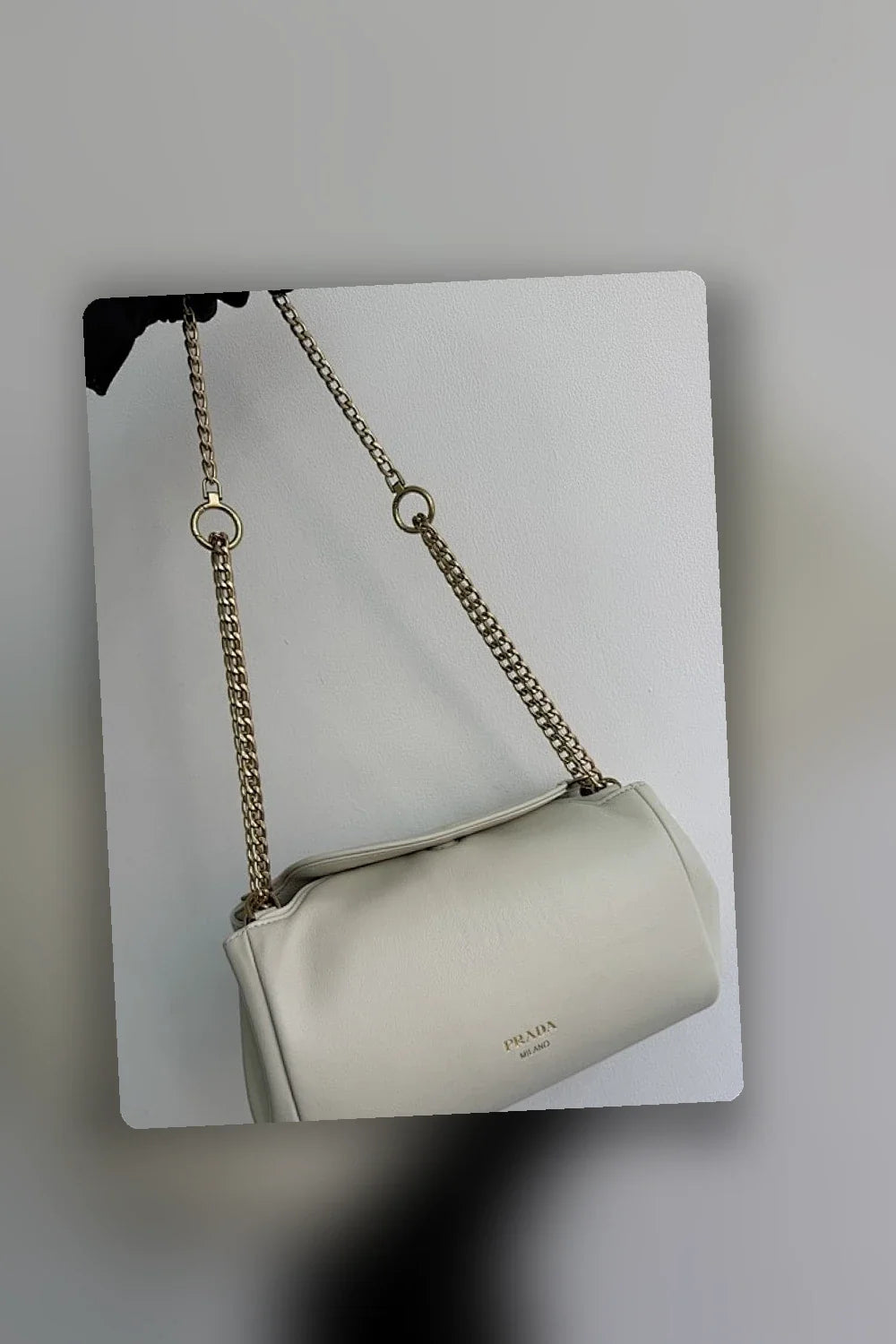 Aurel Bags PD Bag 788
