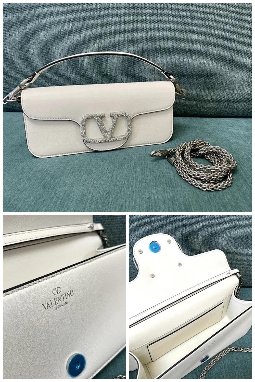 Aurel Bags VEL Bag 276