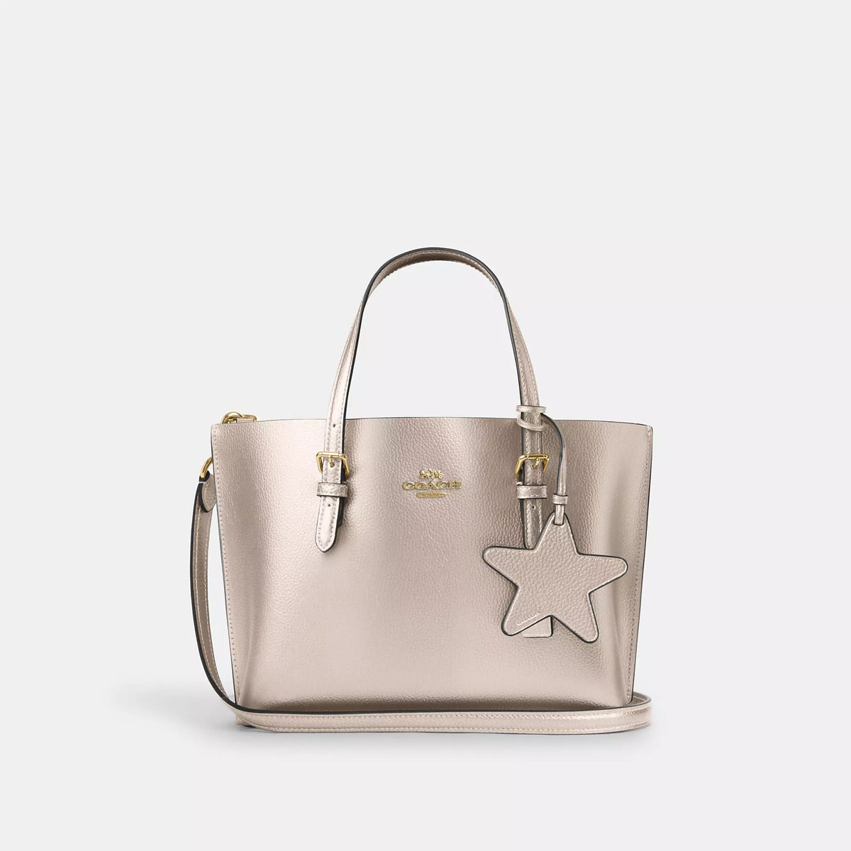 Aurel Bags - Tote Bag 575