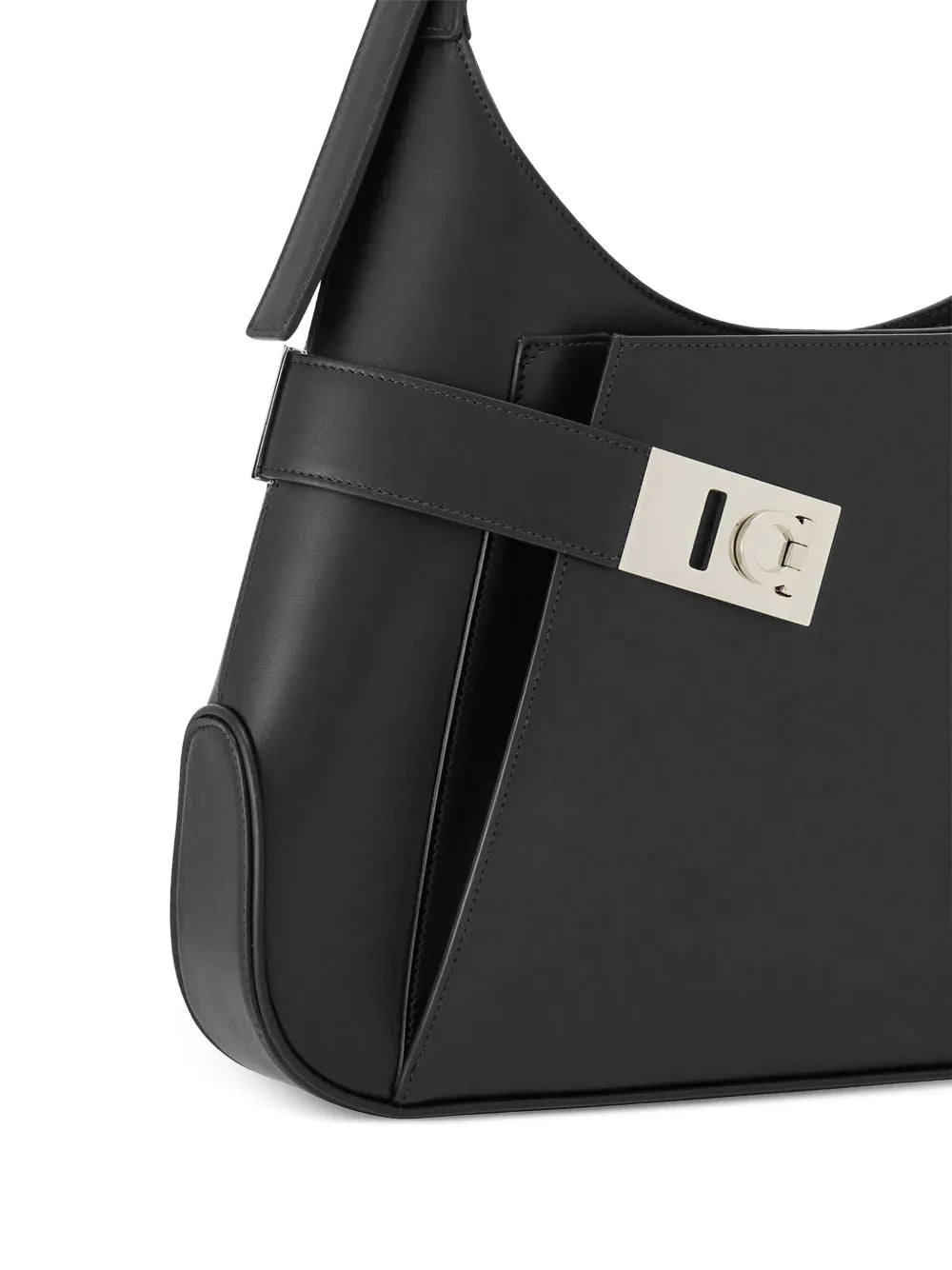 Aurel Bags - Shoulder Bag 1720