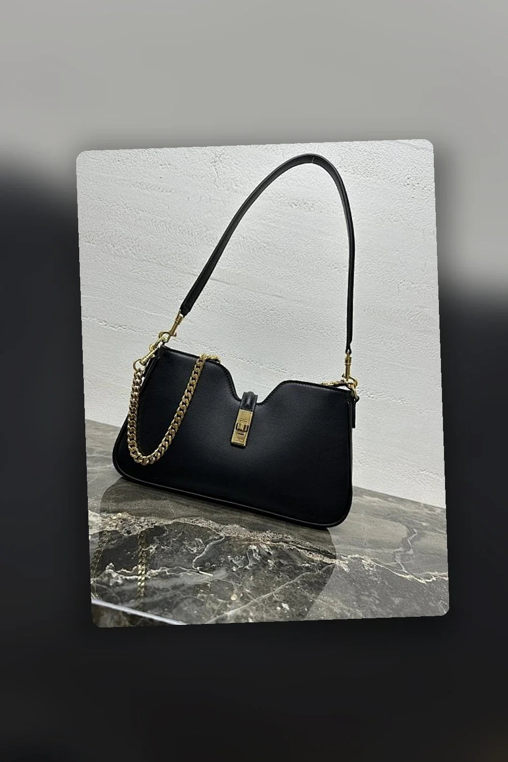 Aurel Bags COL Bag 748