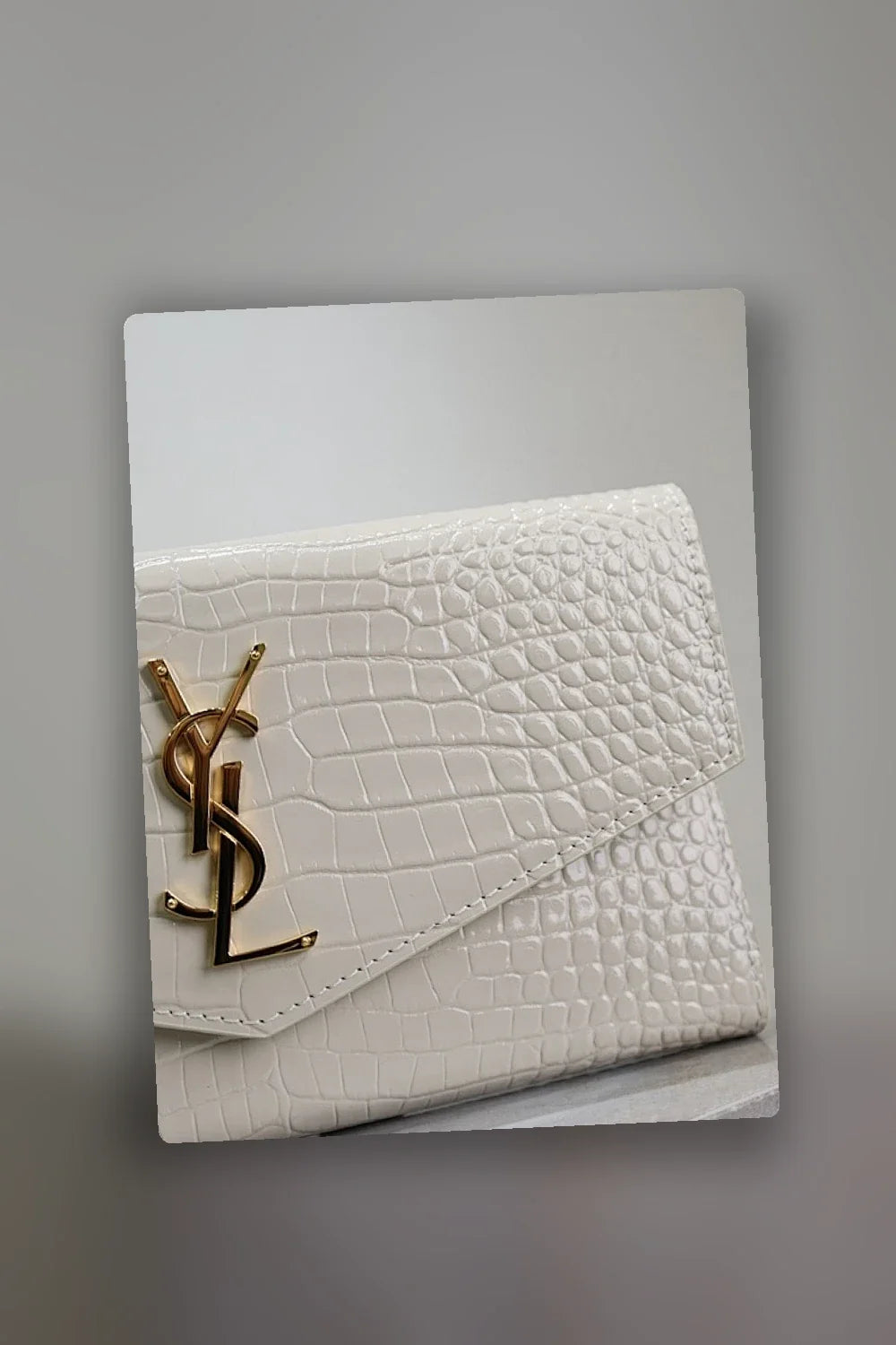 Aurel Bags YLS Bag 355