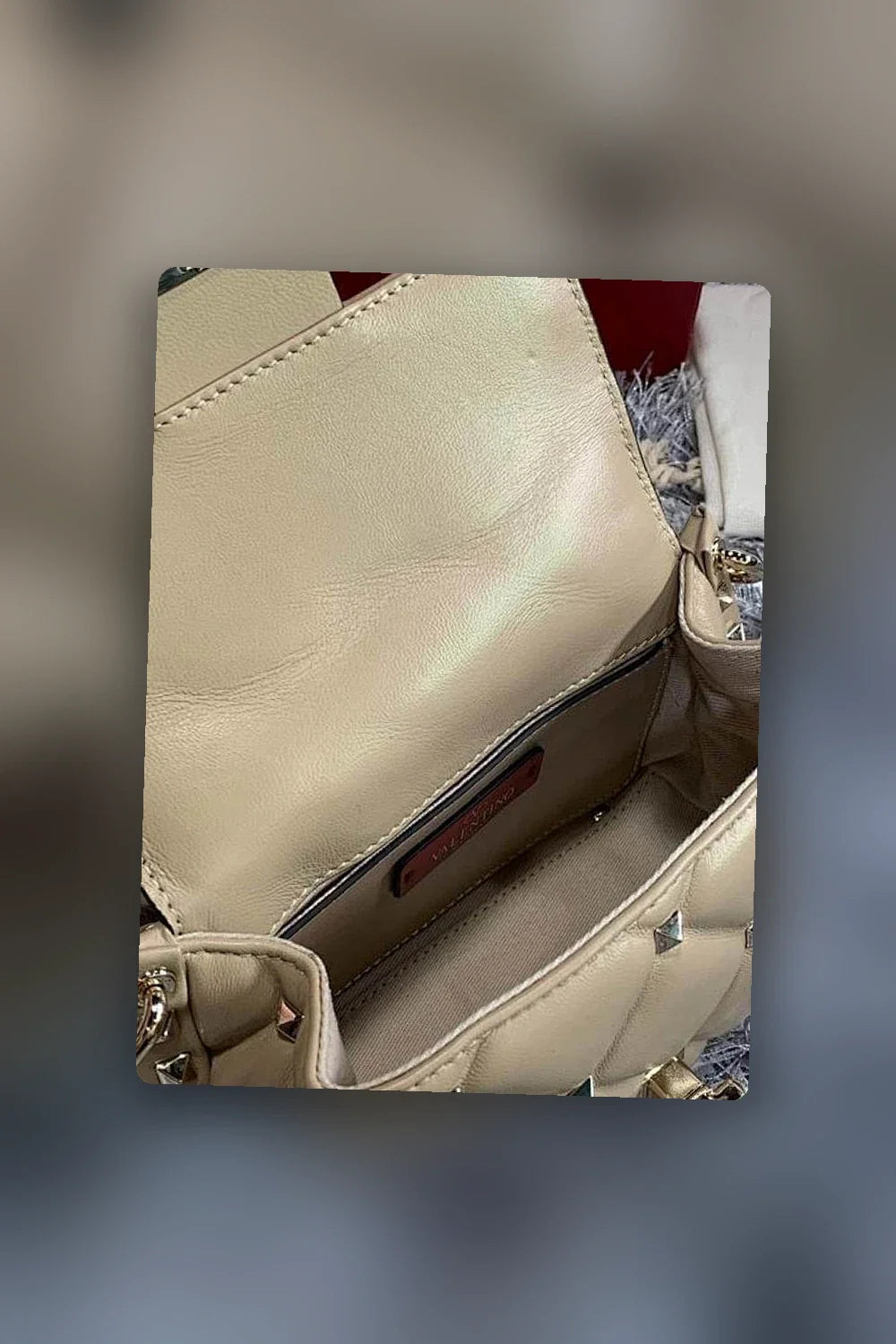 Aurel Bags VEL Bag 563