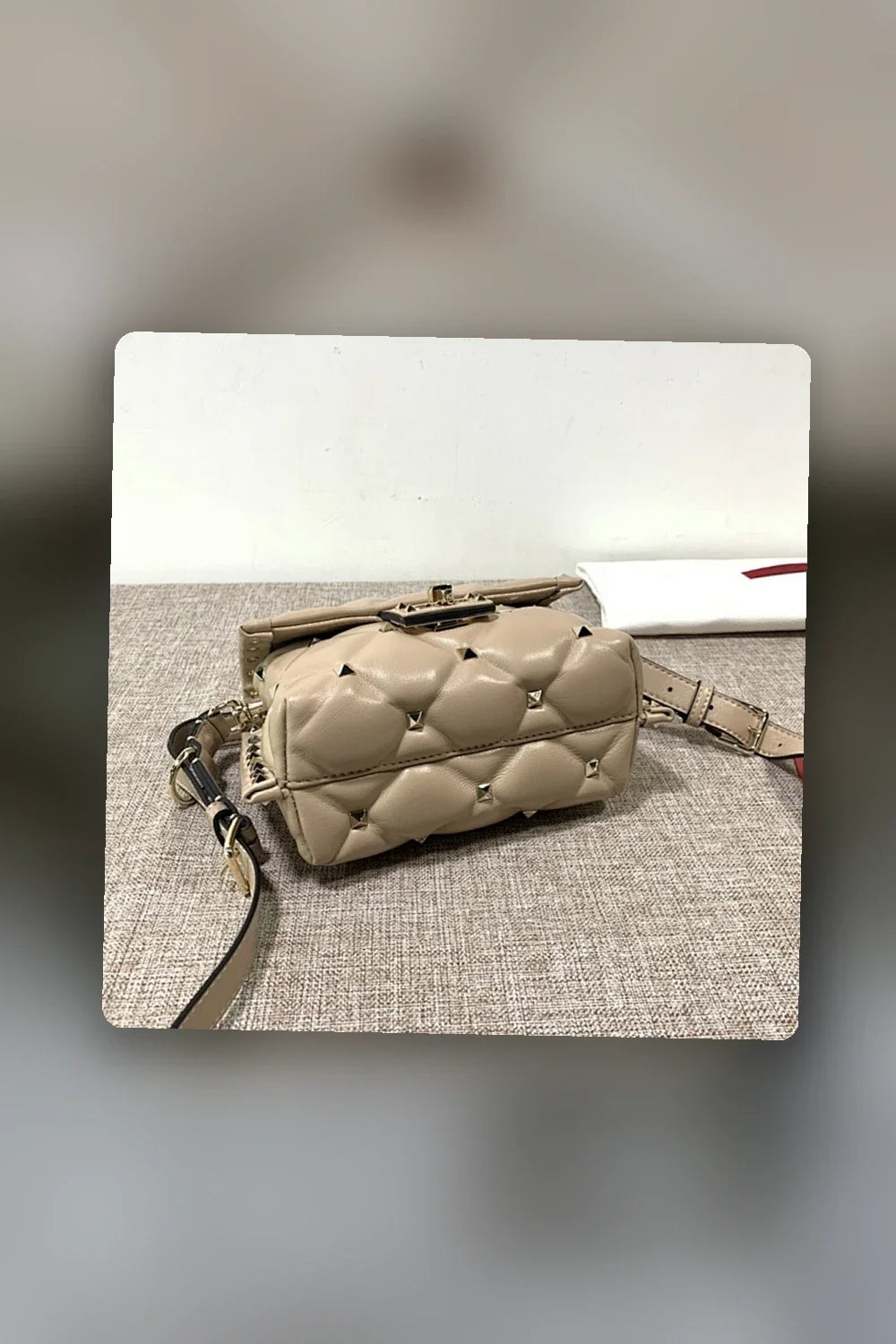 Aurel Bags VEL Bag 191