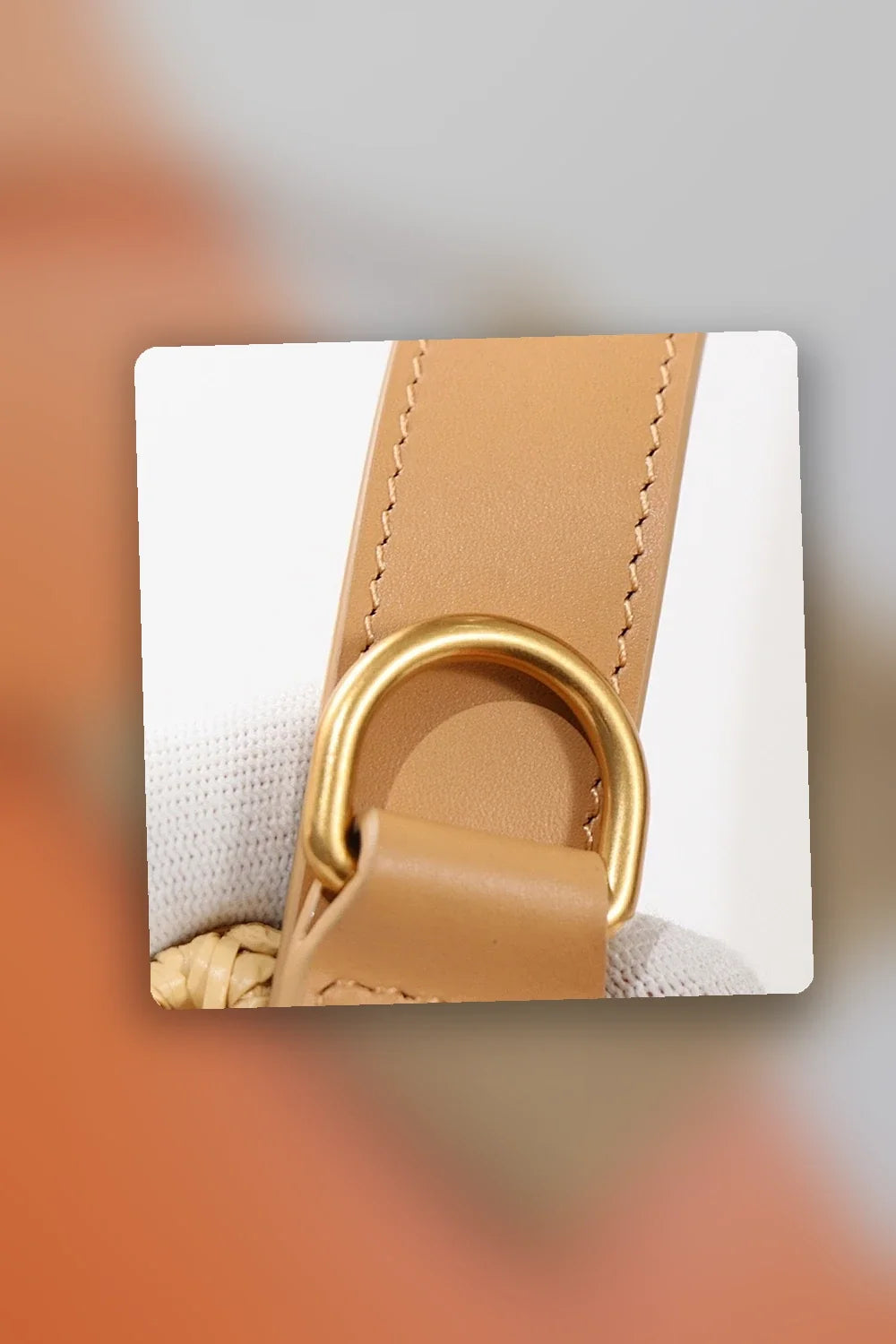 Aurel Bags YLS Bag 819