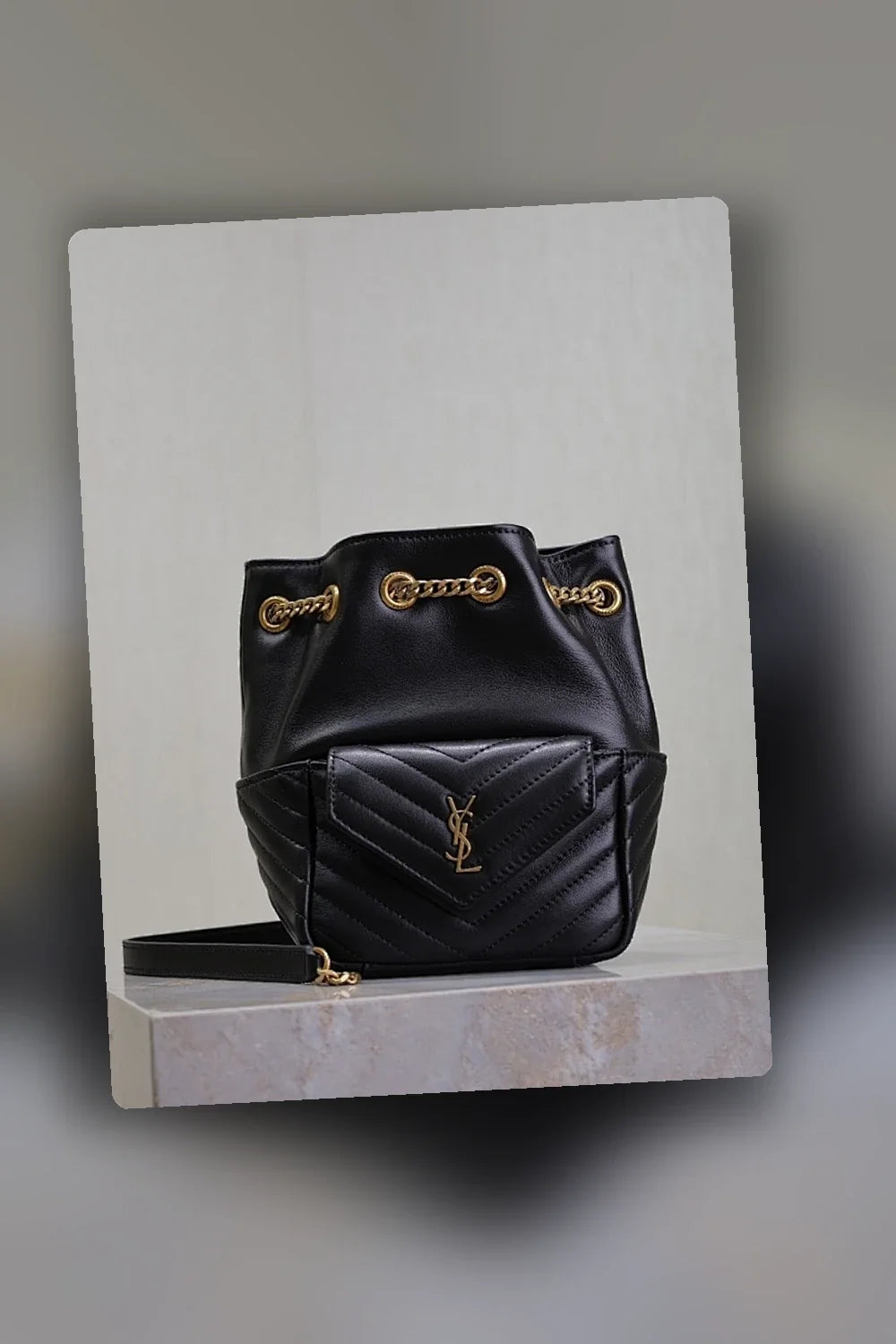 Aurel Bags YLS Bag 290
