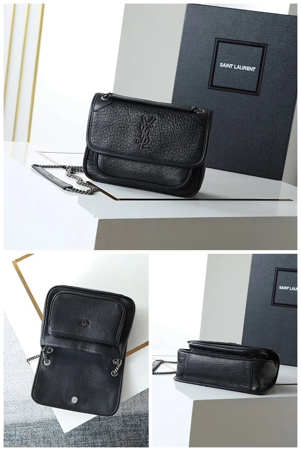 Aurel Bags YLS Bag 564