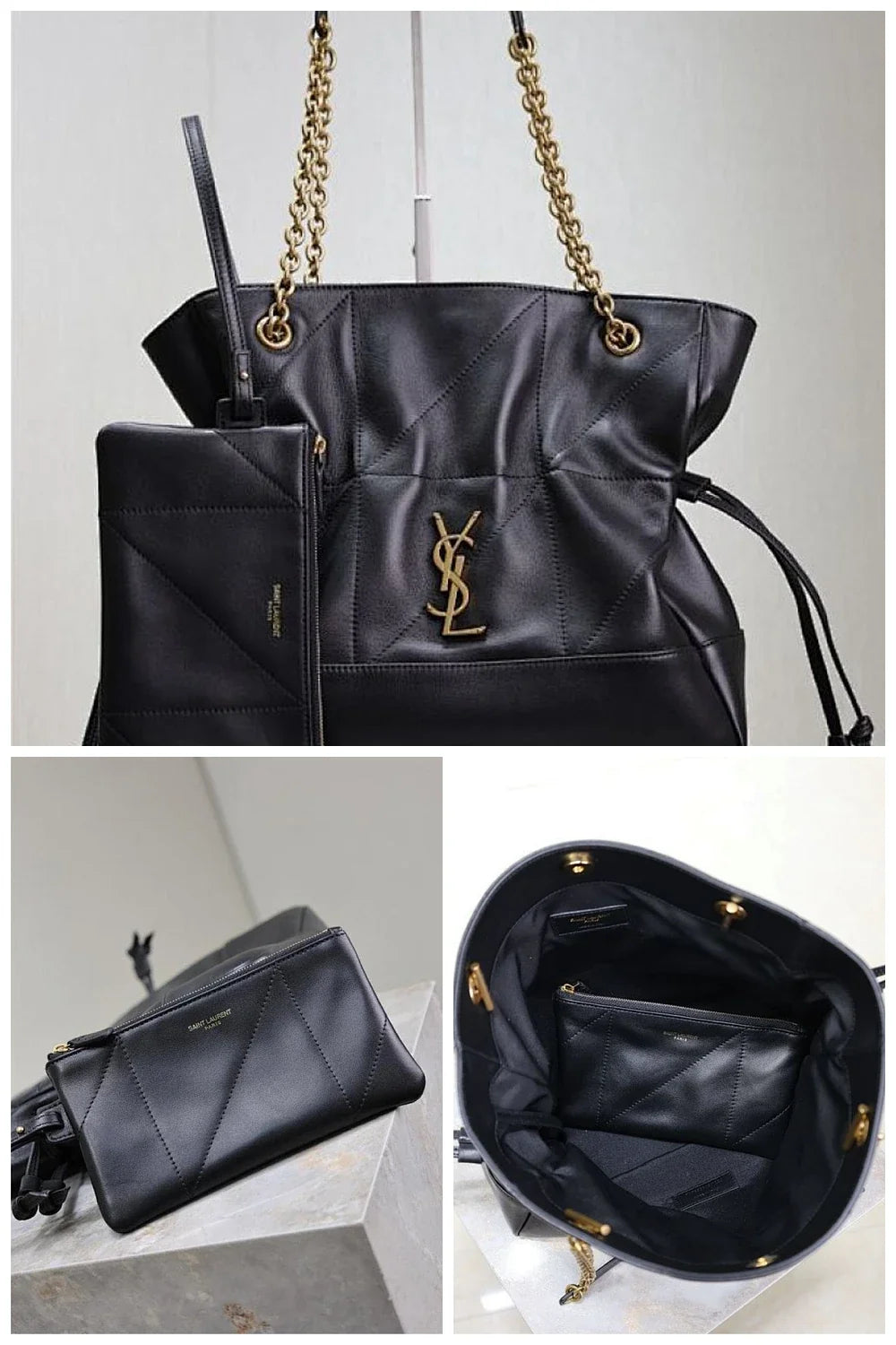 Aurel Bags YLS Bag 151