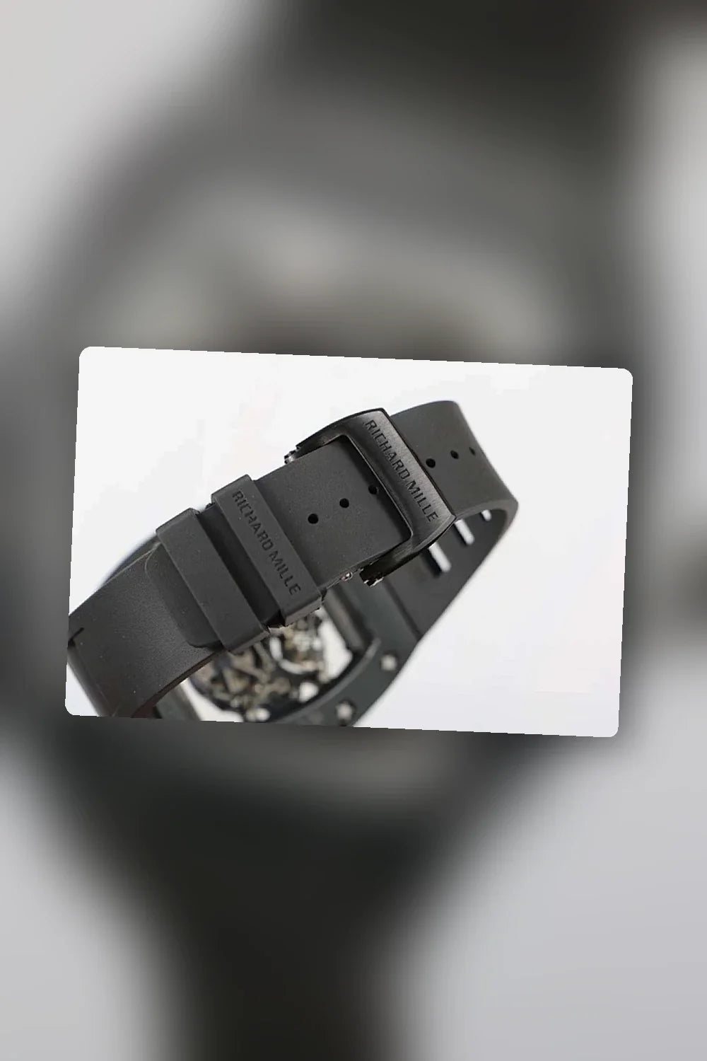 Aurel Bags Mix Watch 335