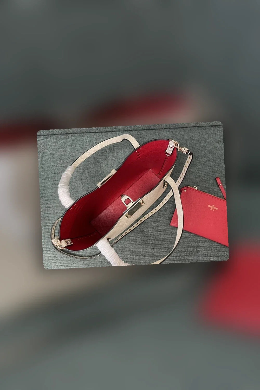 Aurel Bags VEL Bag 233
