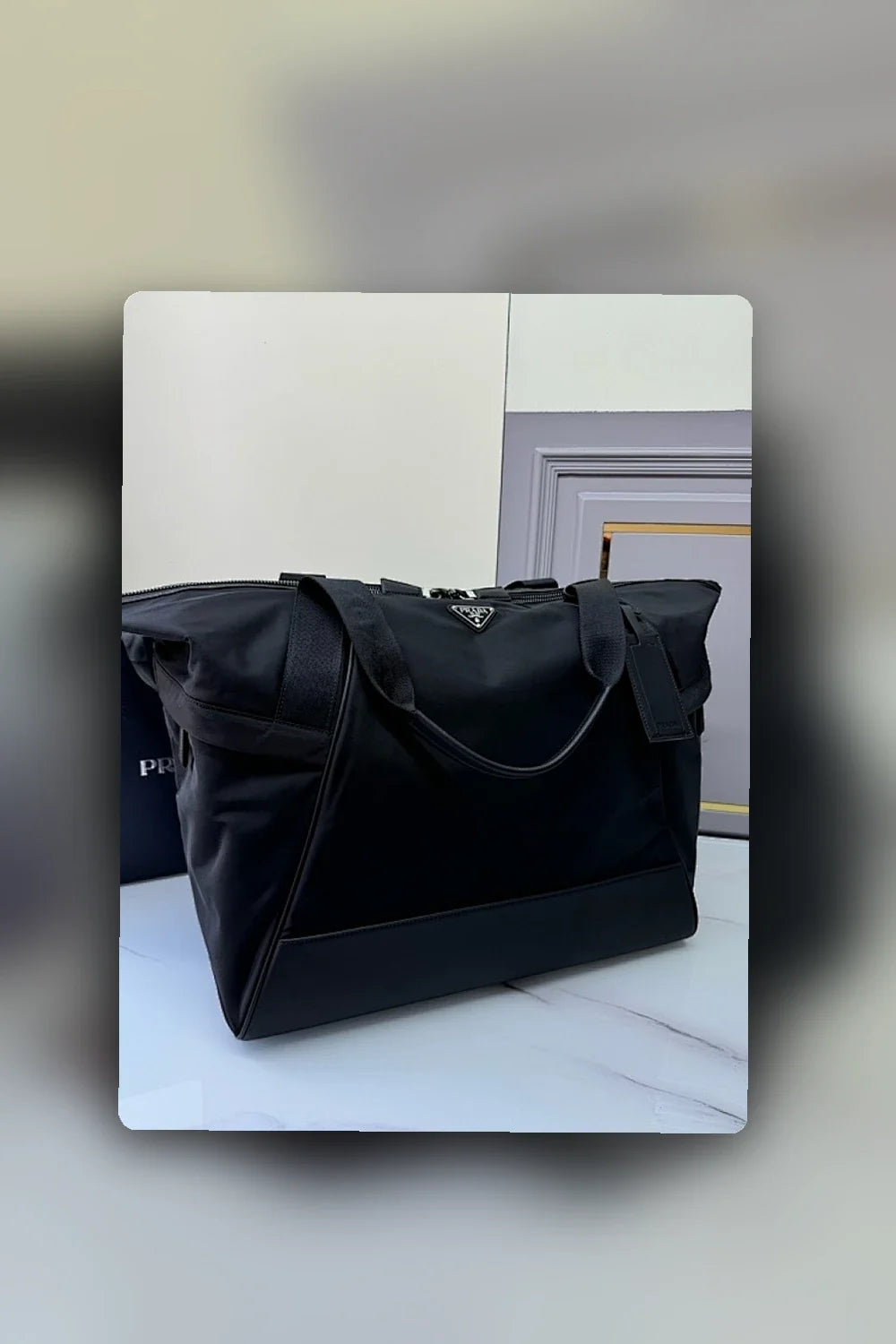Aurel Bags PD Bag 1508
