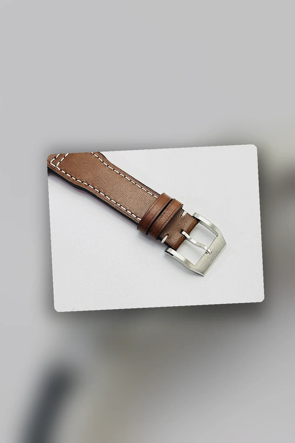 Aurel Bags Mix Watch 687