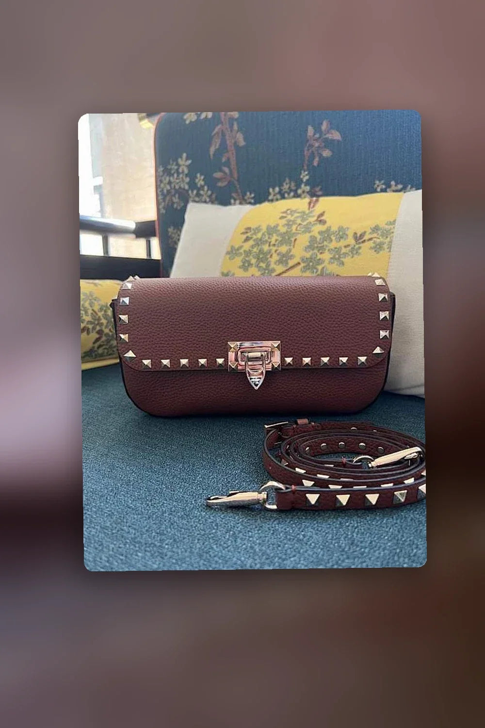 Aurel Bags VEL Bag 577
