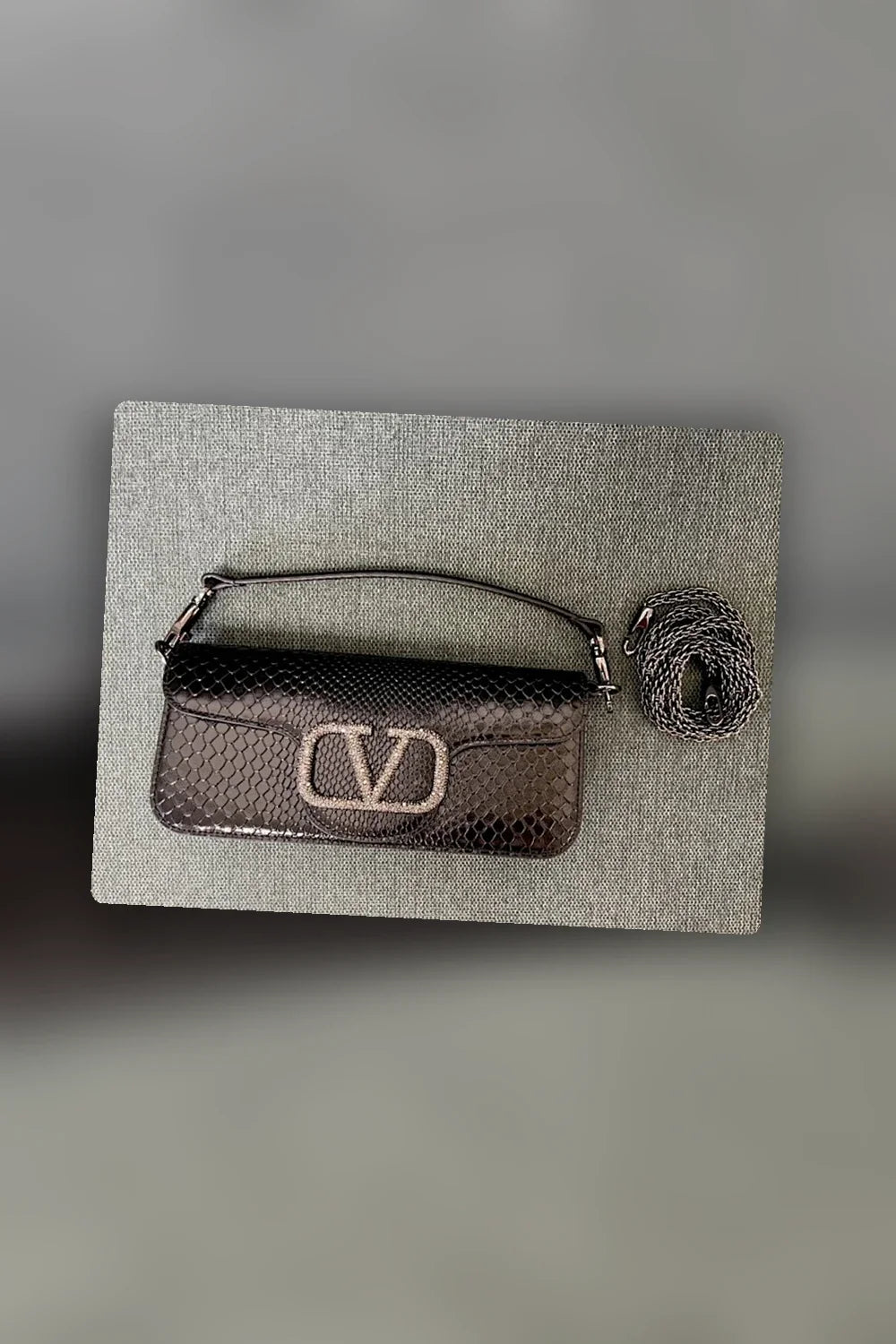 Aurel Bags VEL Bag 1006