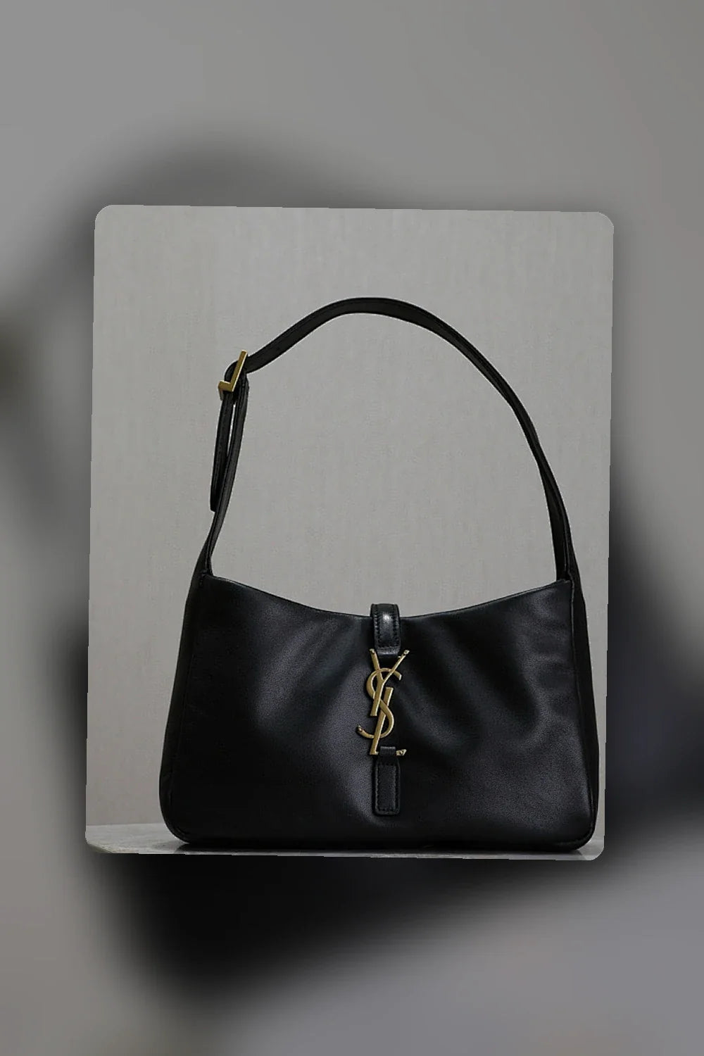 Aurel Bags YLS Bag 460