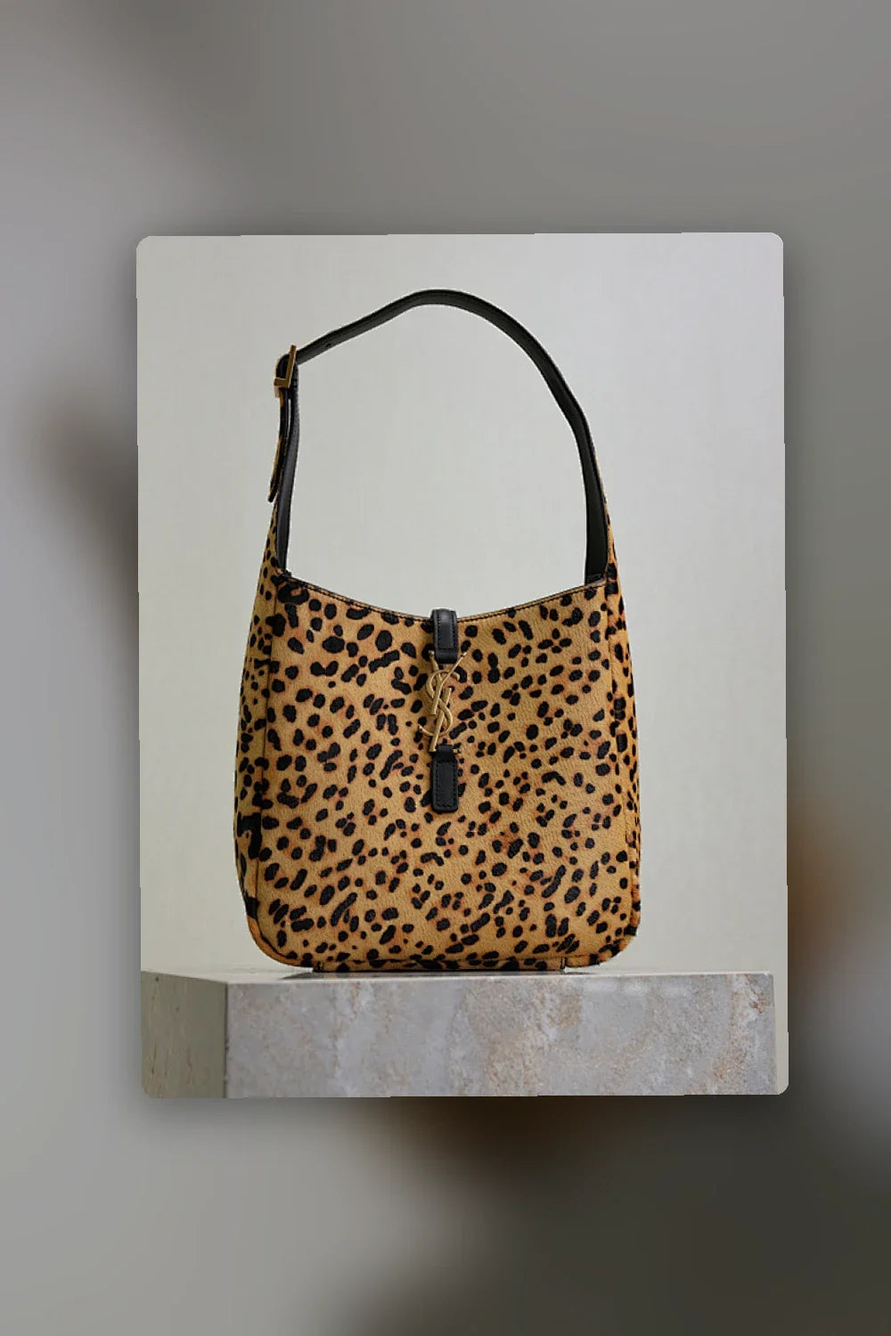 Aurel Bags YLS Bag 985