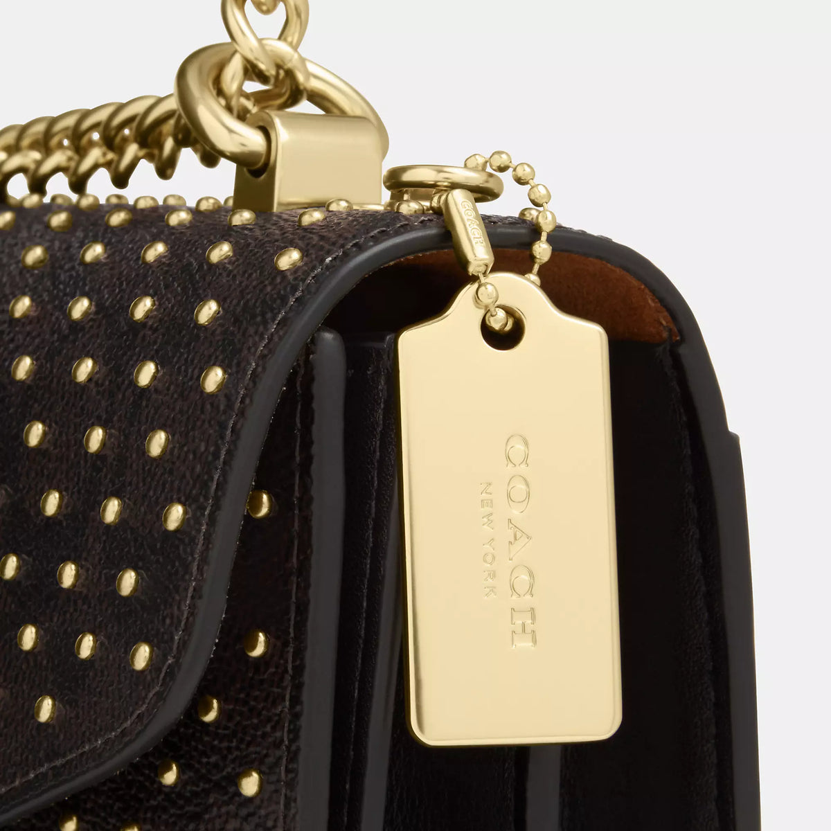 Aurel Bags - Crossbody 2873