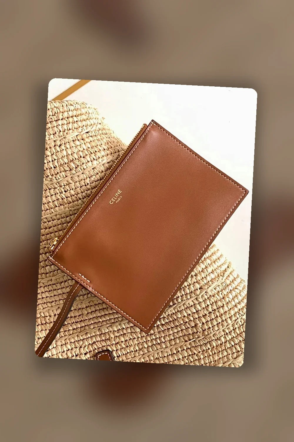 Aurel Bags COL Bag 256
