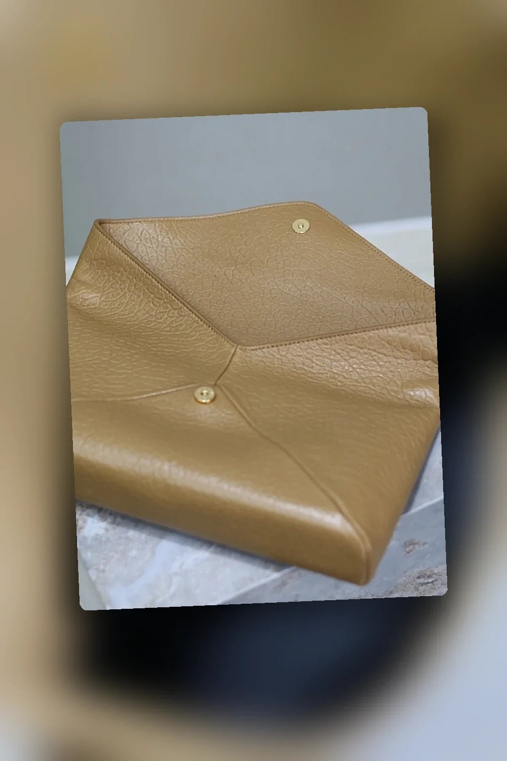 Aurel Bags YLS Bag 893