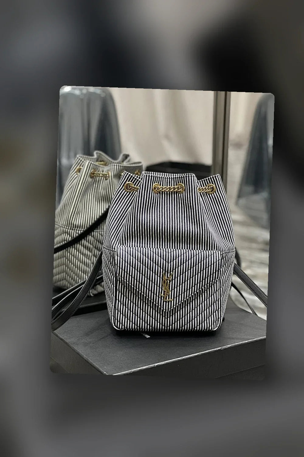 Aurel Bags YLS Bag 110