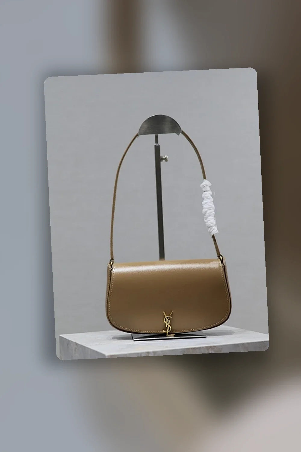 Aurel Bags YLS Bag 503