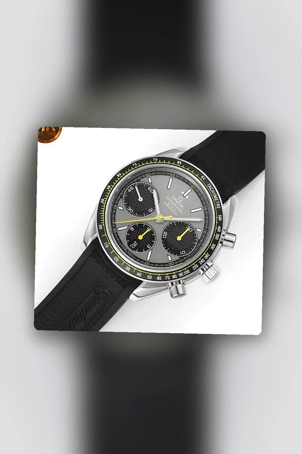Aurel Bags Mix Watch 010