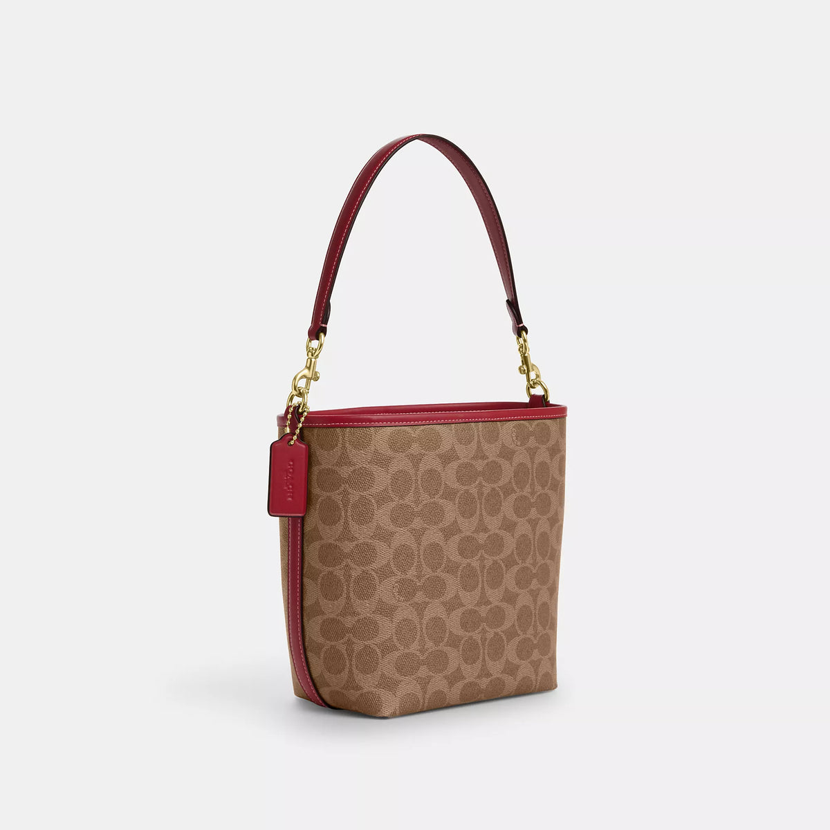 Aurel Bags - Shoulder Bag 1862