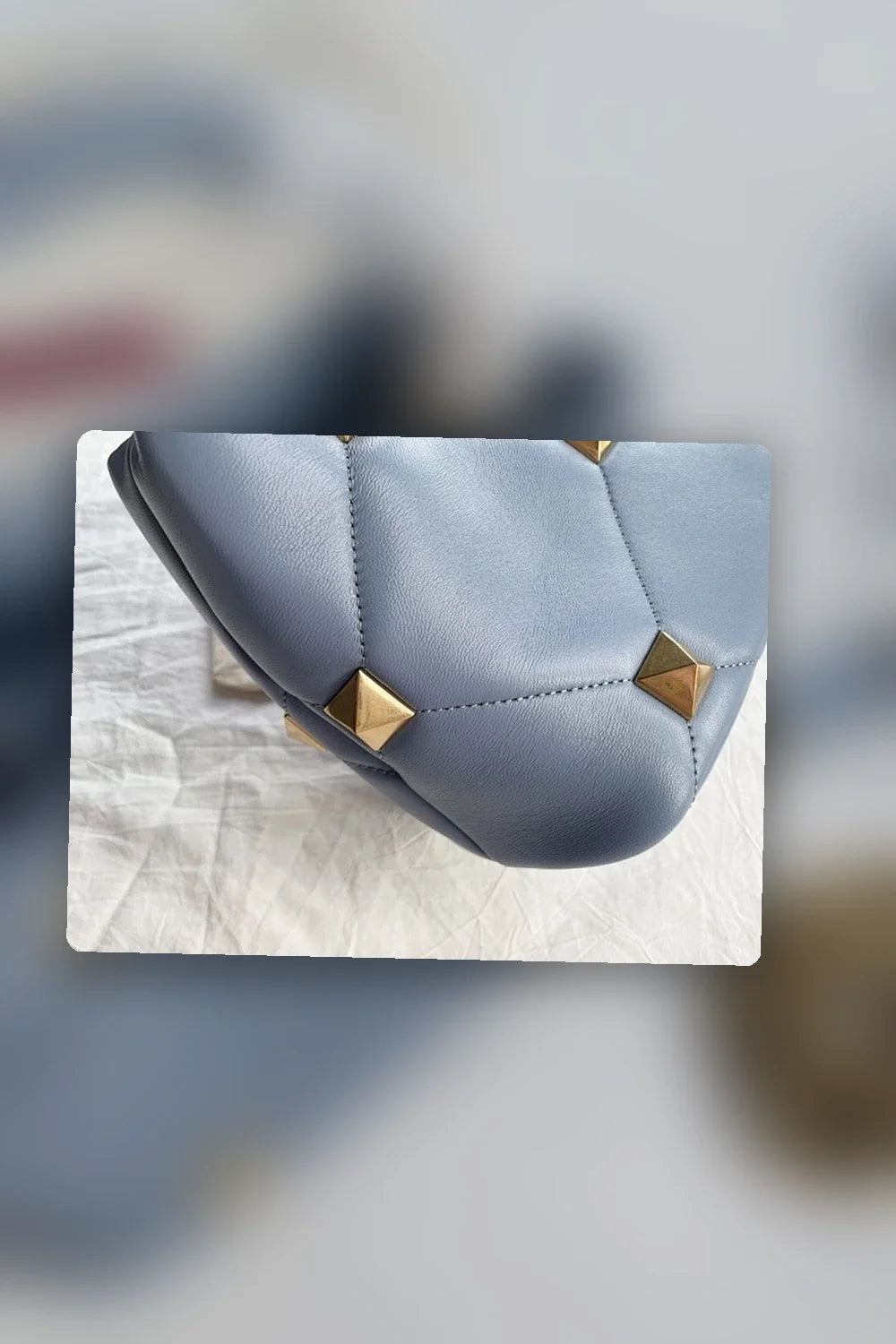 Aurel Bags VEL Bag 877