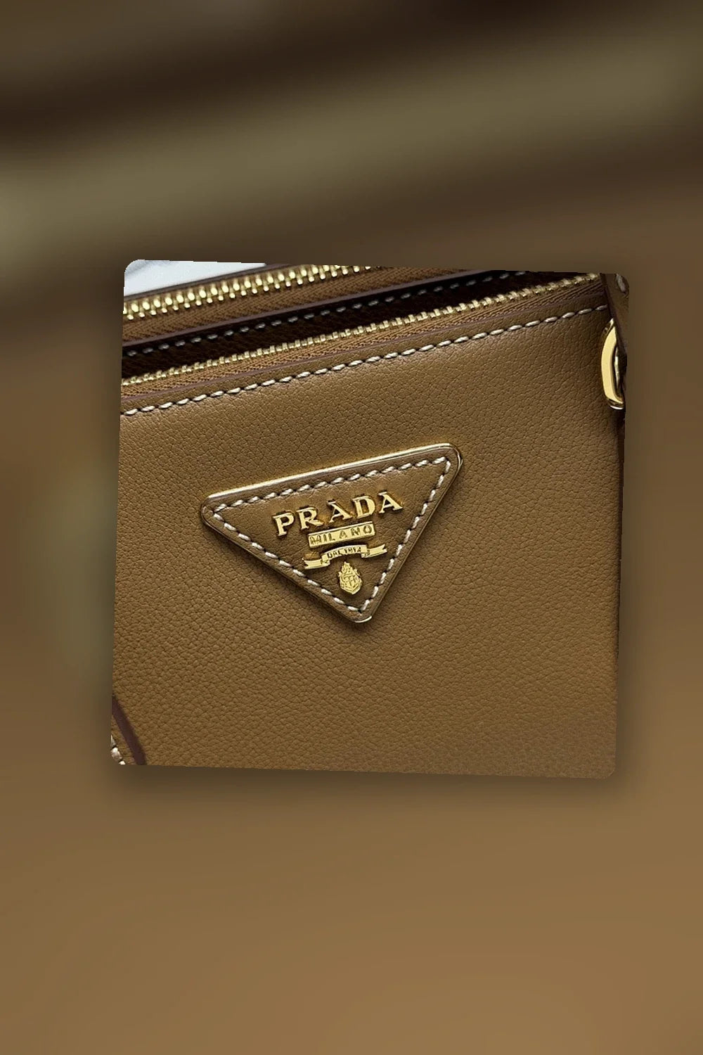 Aurel Bags PD Bag 585