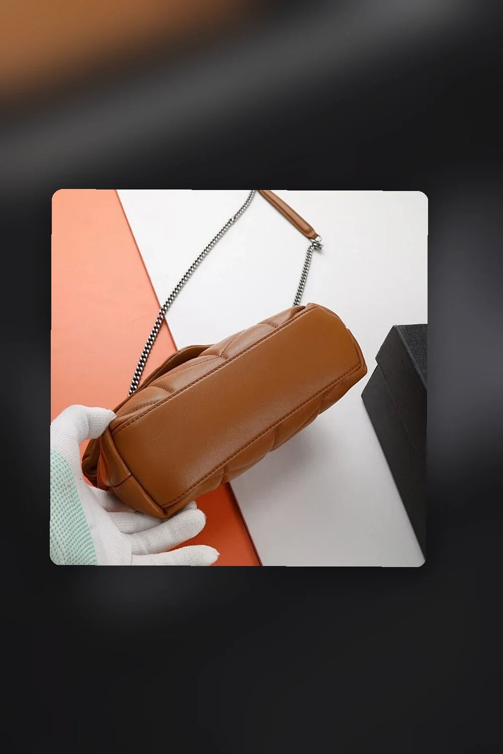Aurel Bags YLS Bag 237
