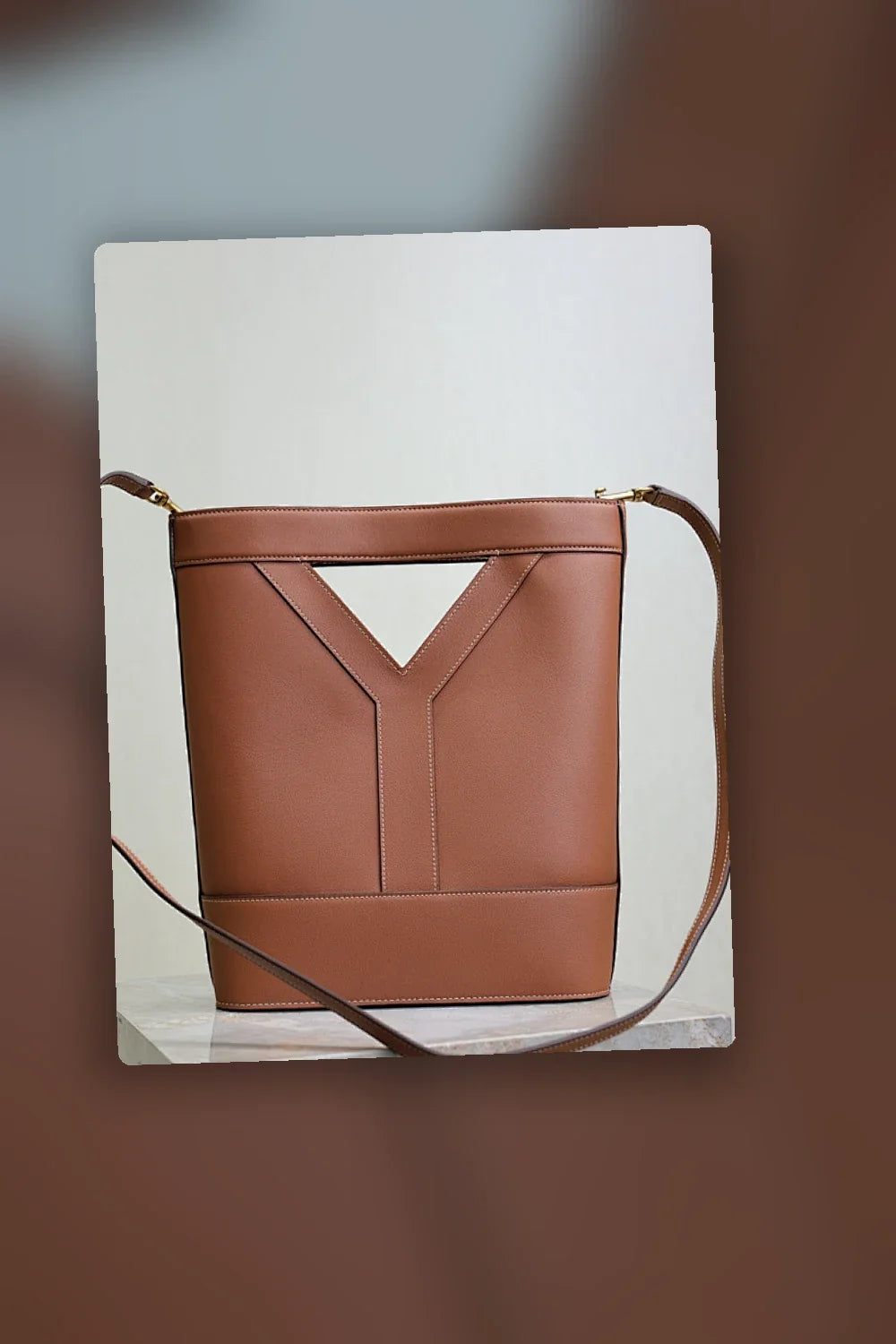 Aurel Bags YLS Bag 918