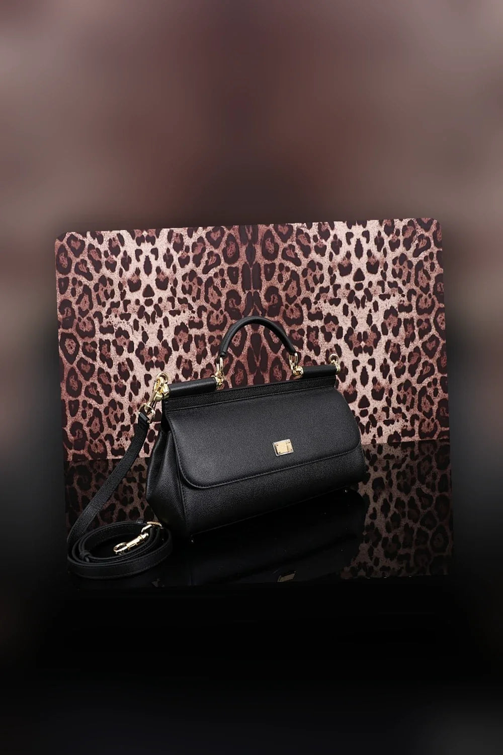 Aurel Bags DAG Bag 453
