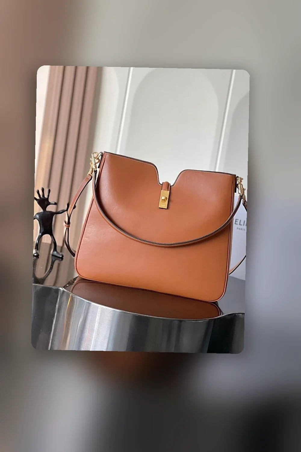 Aurel Bags COL Bag 605