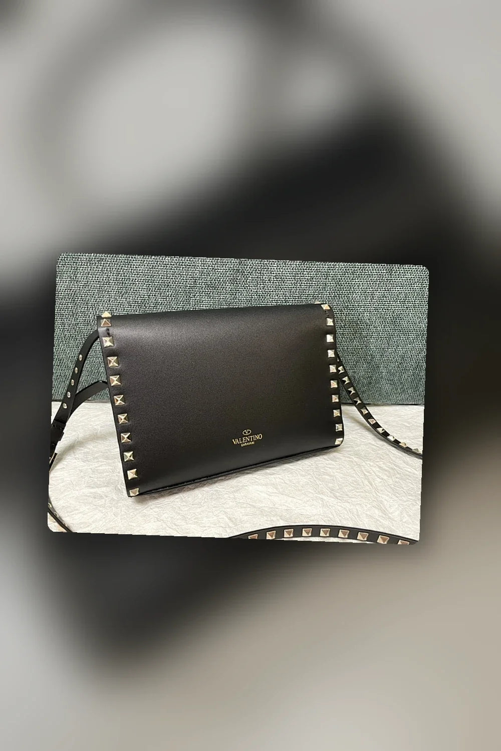 Aurel Bags VEL Bag 461