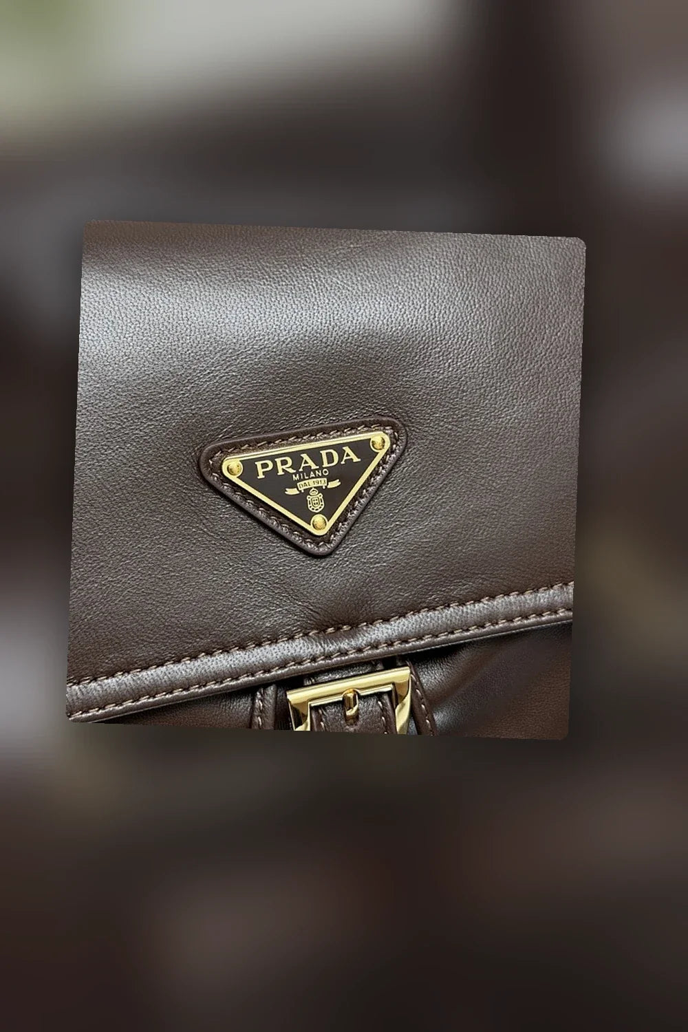 Aurel Bags PD Bag 626