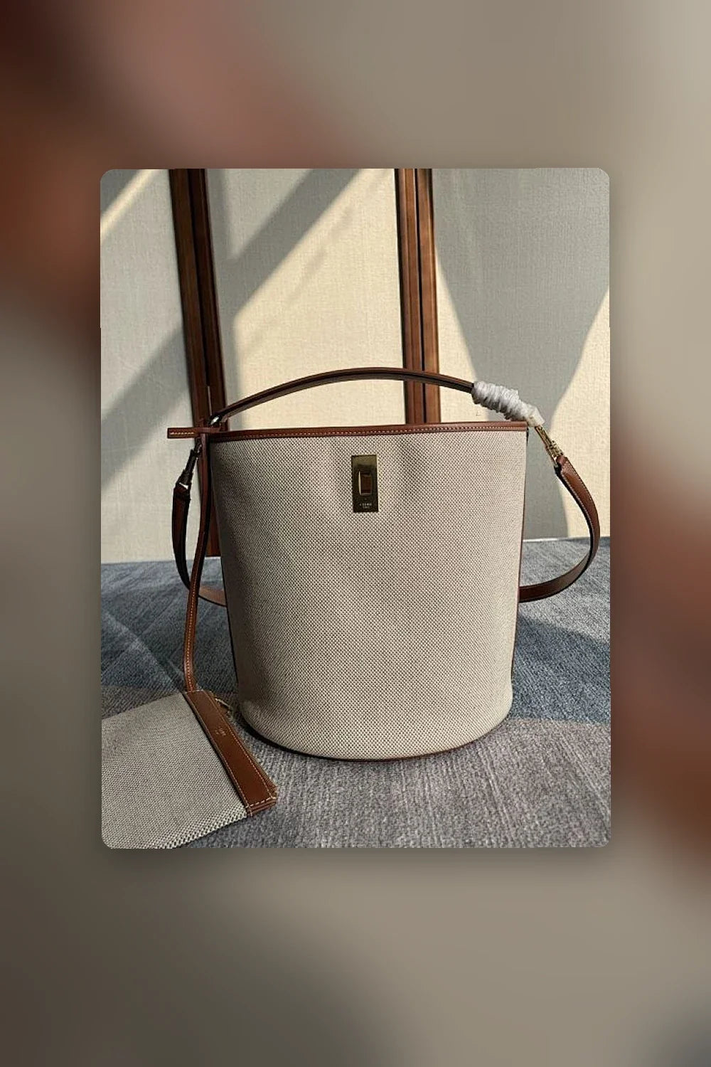 Aurel Bags COL Bag 1193