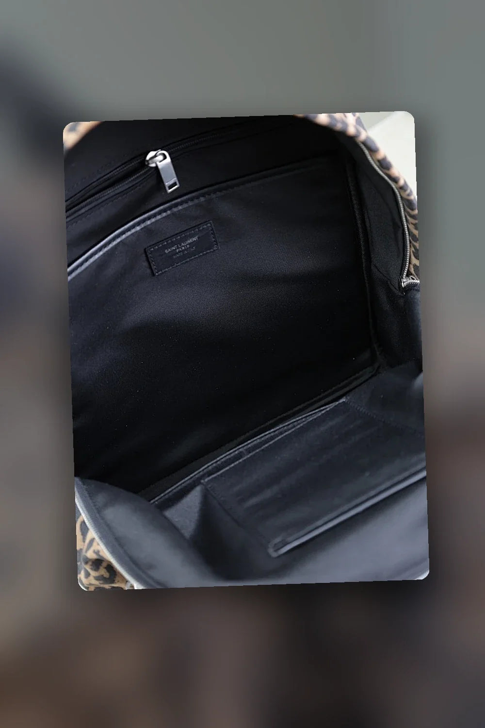Aurel Bags YLS Bag 929