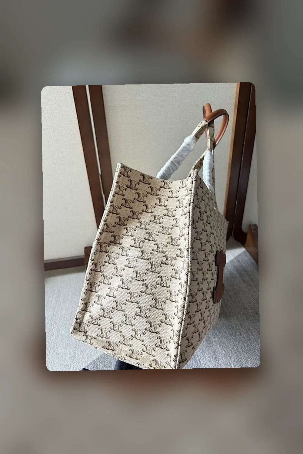 Aurel Bags COL Bag 453