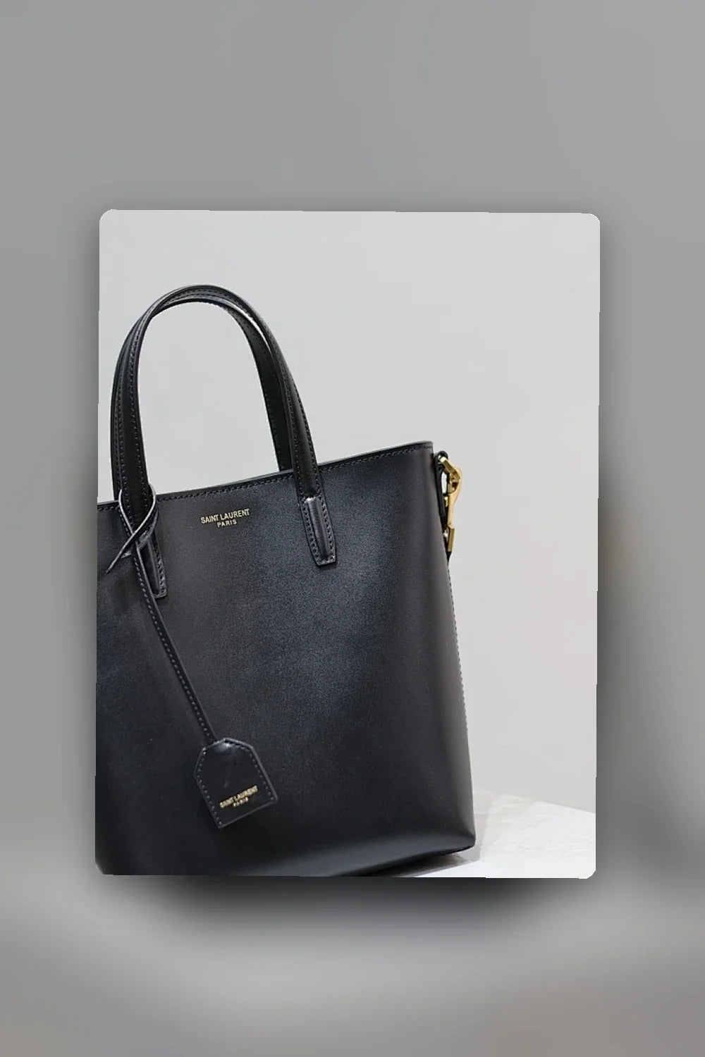 Aurel Bags YLS Bag 161