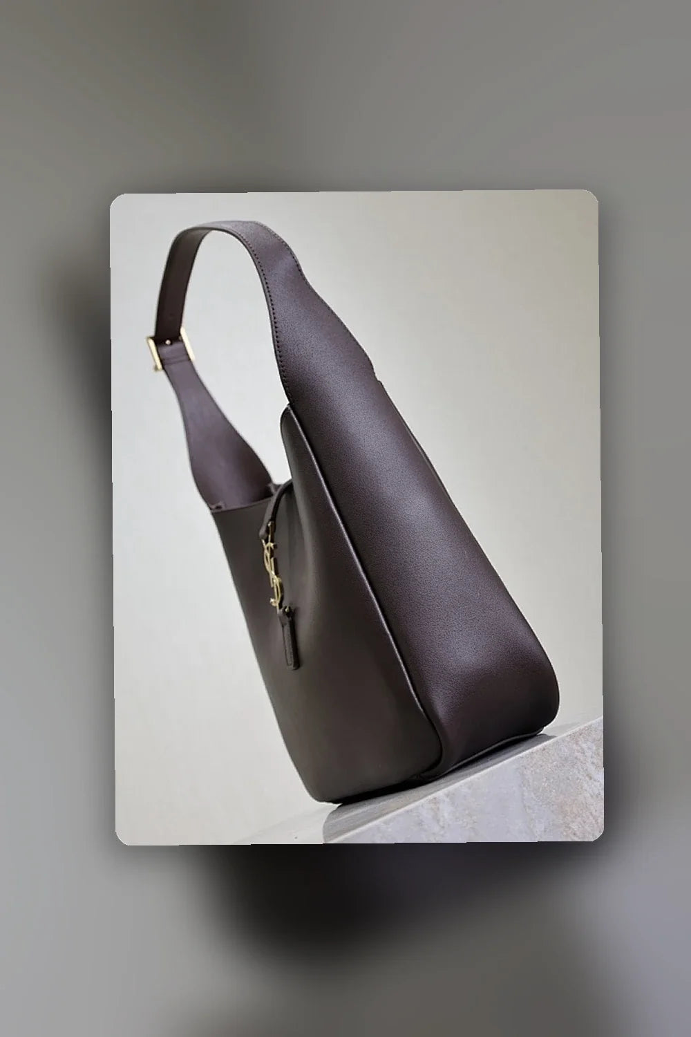 Aurel Bags YLS Bag 461