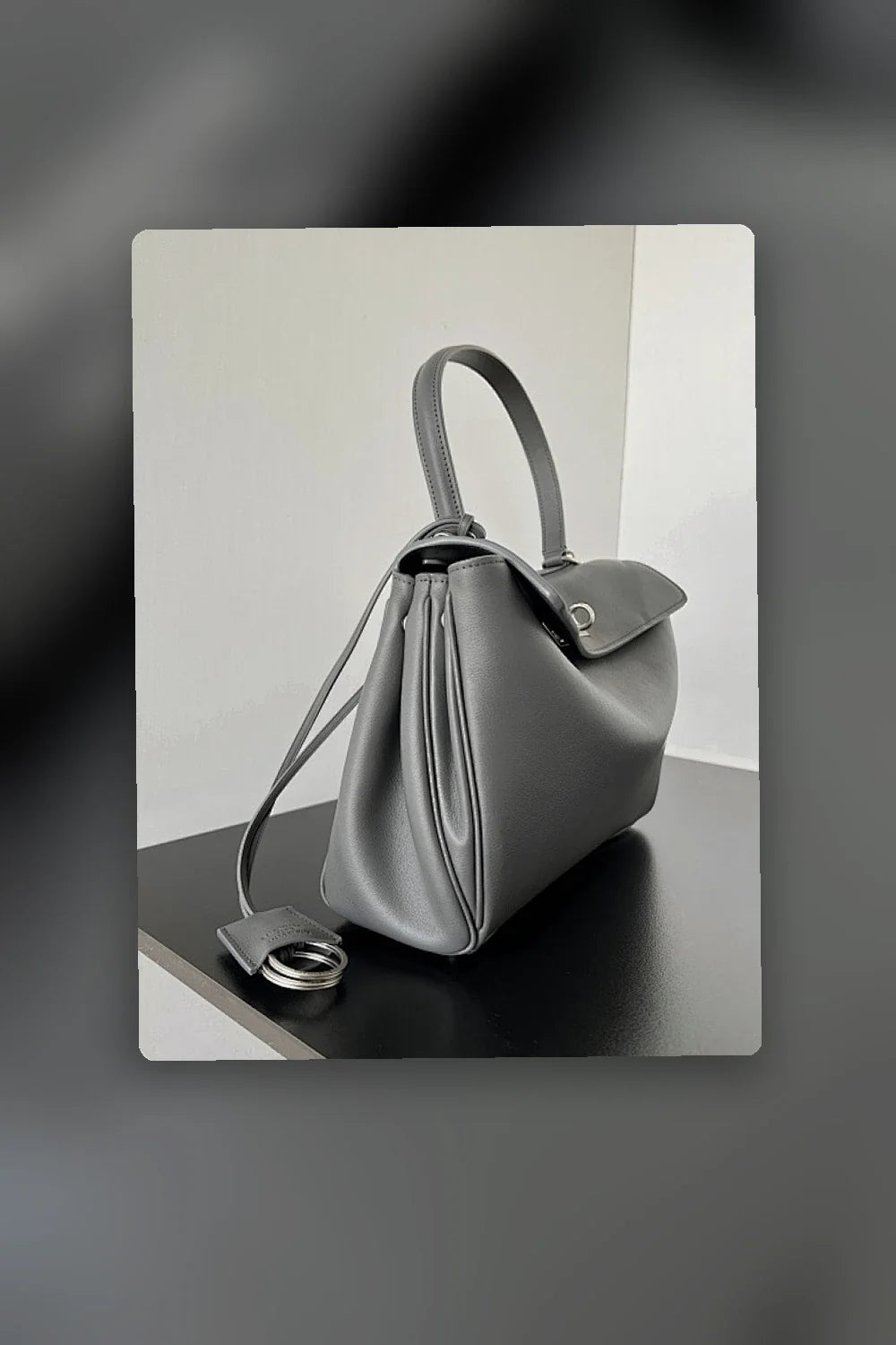 Aurel Bags BG Bag 185
