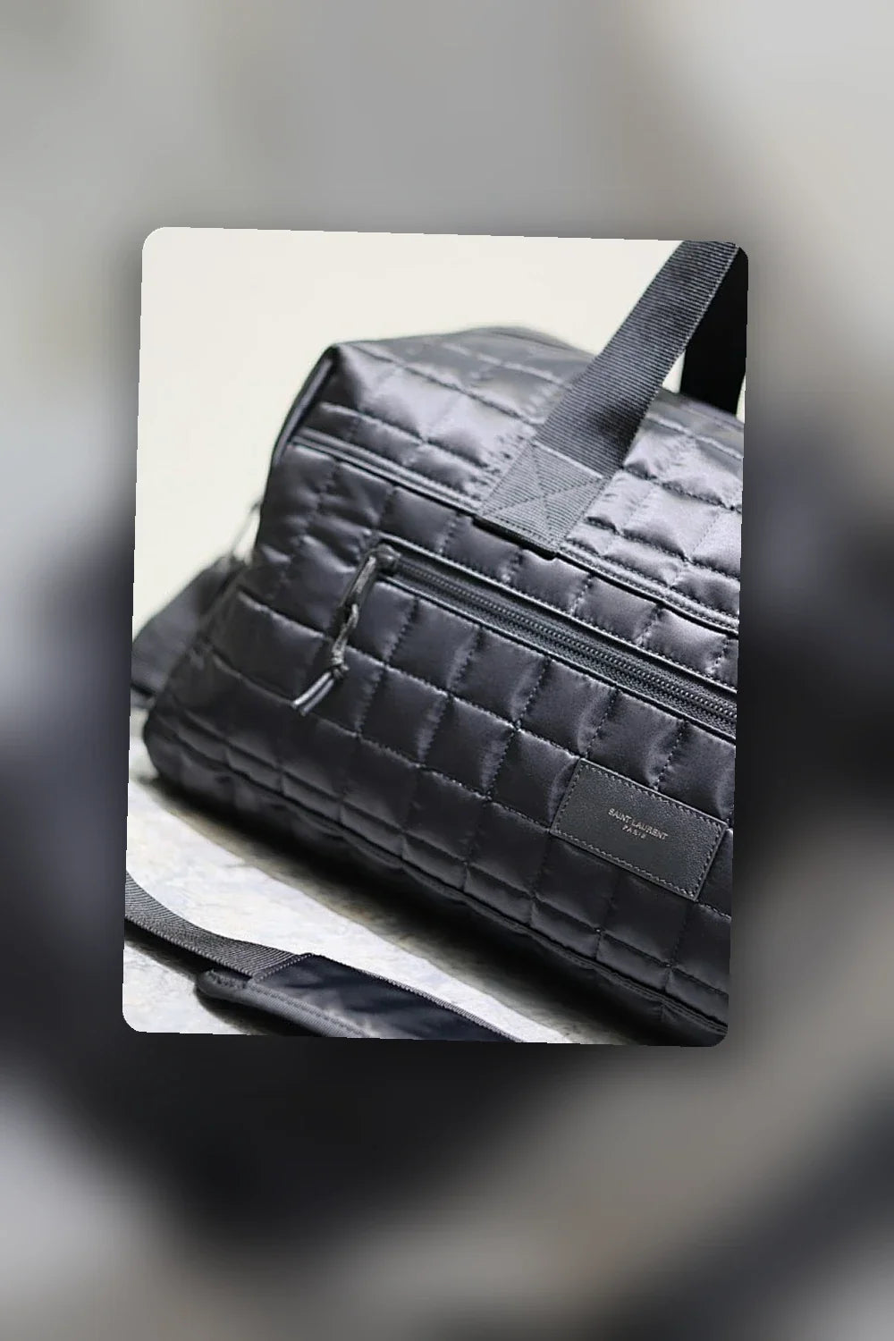 Aurel Bags YLS Bag 169