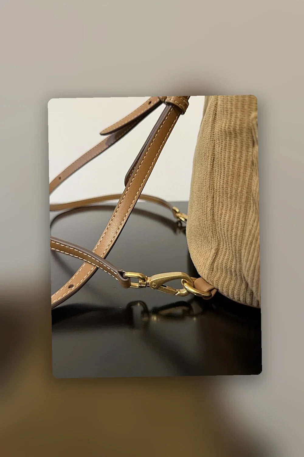 Aurel Bags MMU Bag 982