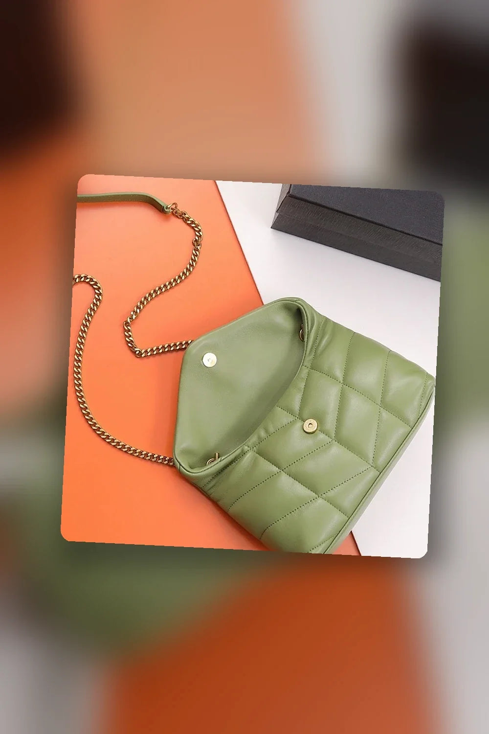 Aurel Bags YLS Bag 217