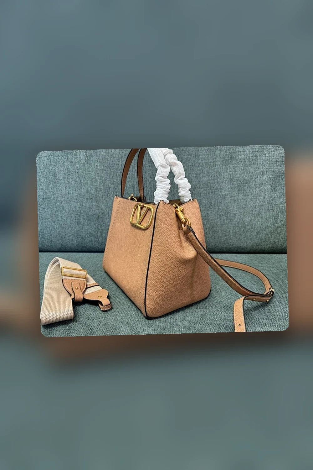 Aurel Bags VEL Bag 048
